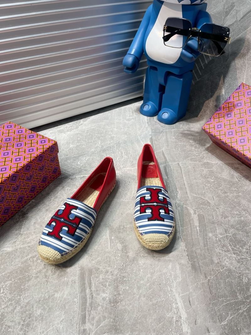 Tory Burch Shoes